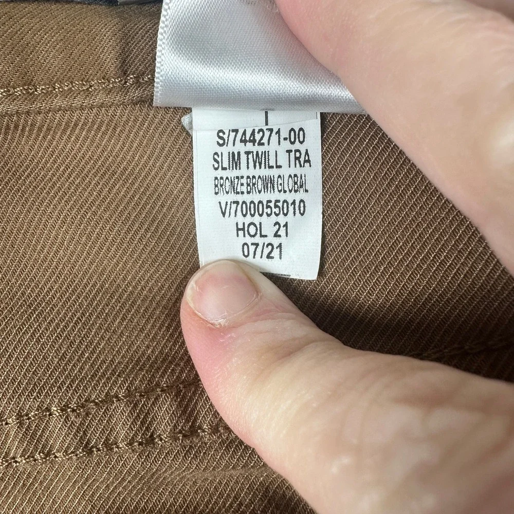 Banana Republic banana republic